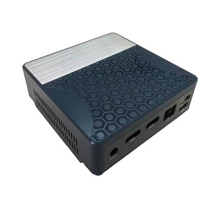 mini-pc-leotec-amd-ryzen-r5-3500u-8gb-128gb-nvme