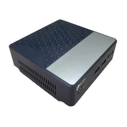 mini-pc-leotec-amd-ryzen-r5-3500u-8gb-128gb-nvme
