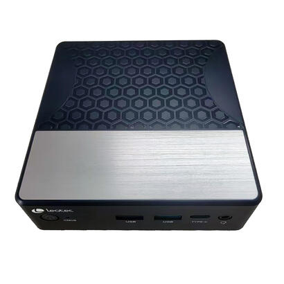 mini-pc-leotec-amd-ryzen-r5-3500u-8gb-128gb-nvme