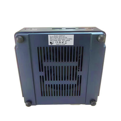 mini-pc-leotec-amd-ryzen-r5-3500u-8gb-128gb-nvme