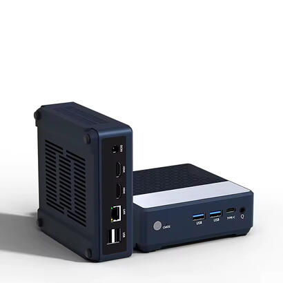 mini-pc-leotec-amd-ryzen-r5-3500u-8gb-128gb-nvme