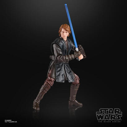figura-anakin-skywalker-la-venganza-de-los-sith-star-wars-15cm