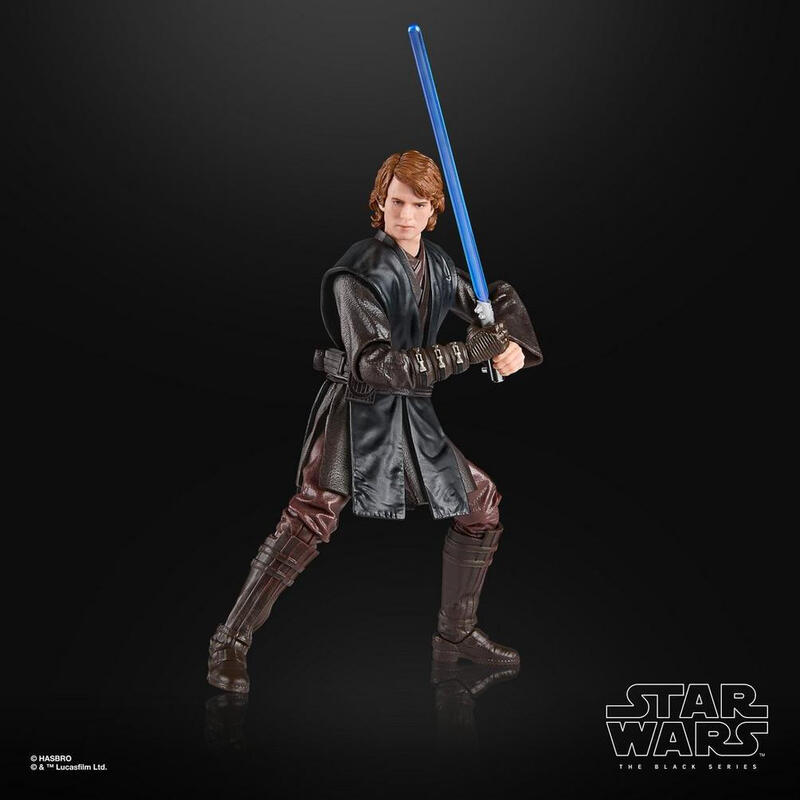 figura-anakin-skywalker-la-venganza-de-los-sith-star-wars-15cm