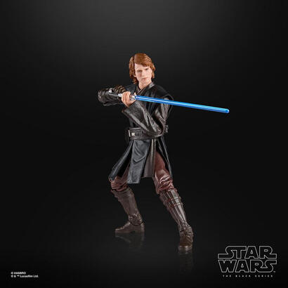 figura-anakin-skywalker-la-venganza-de-los-sith-star-wars-15cm