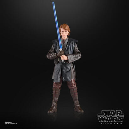 figura-anakin-skywalker-la-venganza-de-los-sith-star-wars-15cm