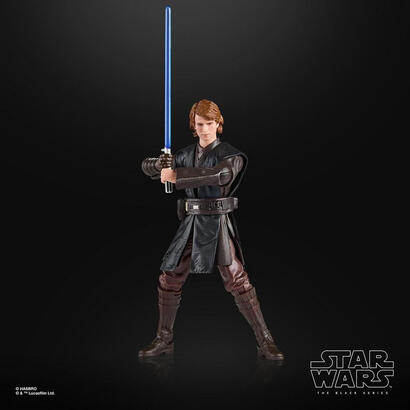 figura-anakin-skywalker-la-venganza-de-los-sith-star-wars-15cm