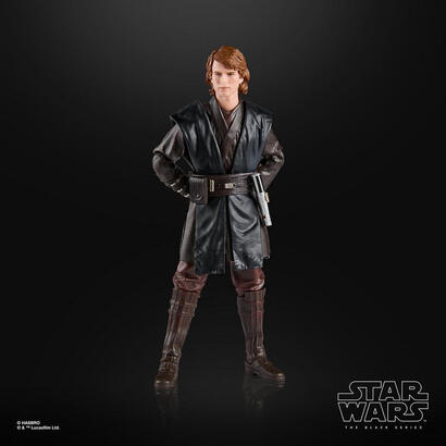 figura-anakin-skywalker-la-venganza-de-los-sith-star-wars-15cm