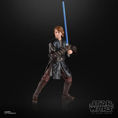 figura-anakin-skywalker-la-venganza-de-los-sith-star-wars-15cm