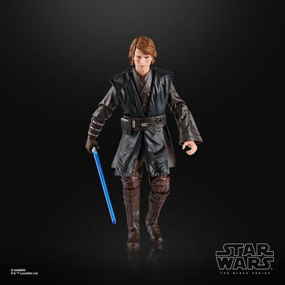 figura-anakin-skywalker-la-venganza-de-los-sith-star-wars-15cm