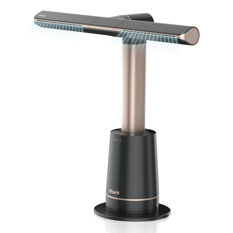 ventilador-shark-turboblade-tf200seu-anthrazit