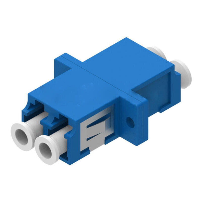 adaptador-wp-wpc-fa0-lc0101-de-fibra-optica-lclc-1-piezas-azul