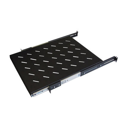 bandeja-wp-wpn-ass-141100-b-para-bastidor