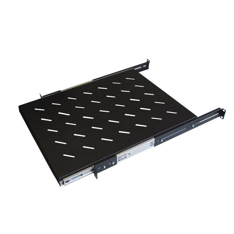 bandeja-wp-wpn-ass-141100-b-para-bastidor