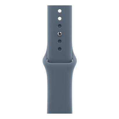 40mm-anchor-blue-sport-band-sm