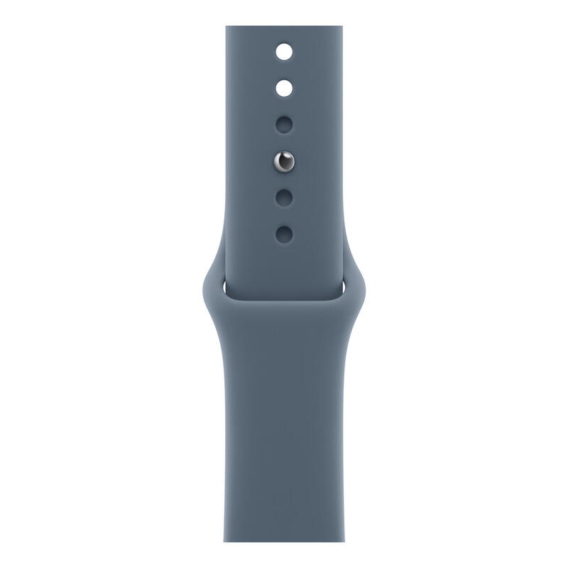40mm-anchor-blue-sport-band-sm