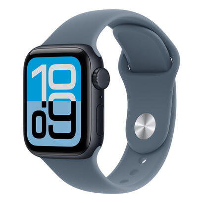 40mm-anchor-blue-sport-band-sm