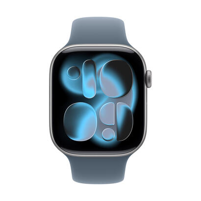 46mm-anchor-blue-sport-band-ml