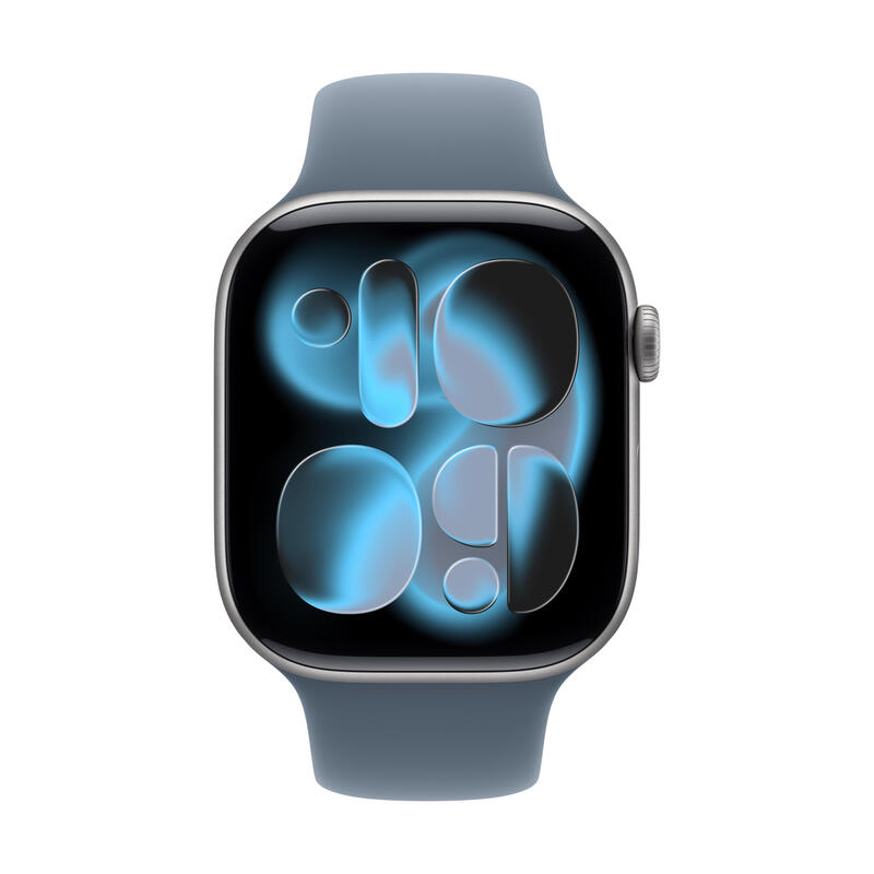 46mm-anchor-blue-sport-band-ml