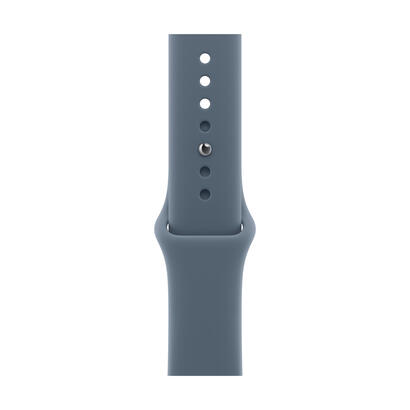 46mm-anchor-blue-sport-band-ml