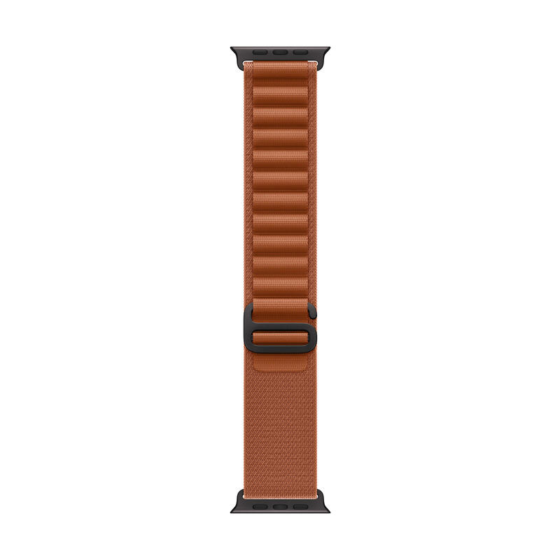 49mm-terra-cotta-alpine-loop-large-black-titanium-finish