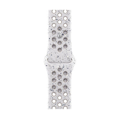 42mm-veiled-grey-nike-sport-band-sm