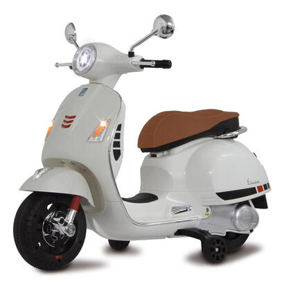 jamara-ride-on-vespa-gts-125-mintverde-li-power-126