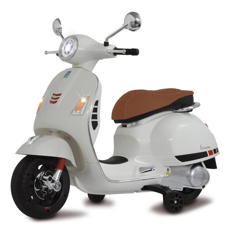 jamara-ride-on-vespa-gts-125-correpasillos-con-forma-de-moto