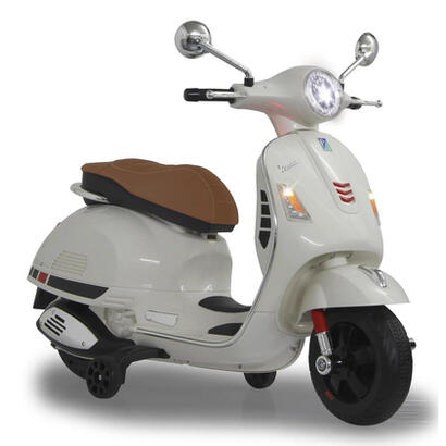 jamara-ride-on-vespa-gts-125-correpasillos-con-forma-de-moto