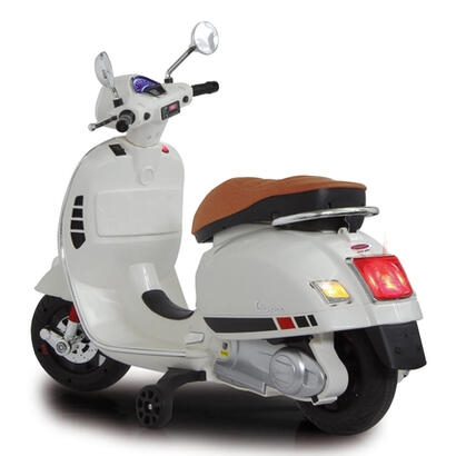 jamara-ride-on-vespa-gts-125-correpasillos-con-forma-de-moto