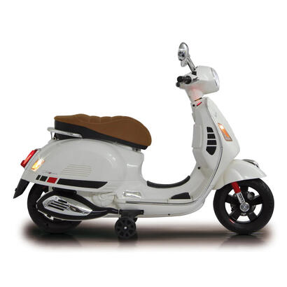 jamara-ride-on-vespa-gts-125-correpasillos-con-forma-de-moto