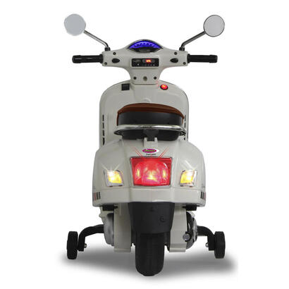 jamara-ride-on-vespa-gts-125-correpasillos-con-forma-de-moto