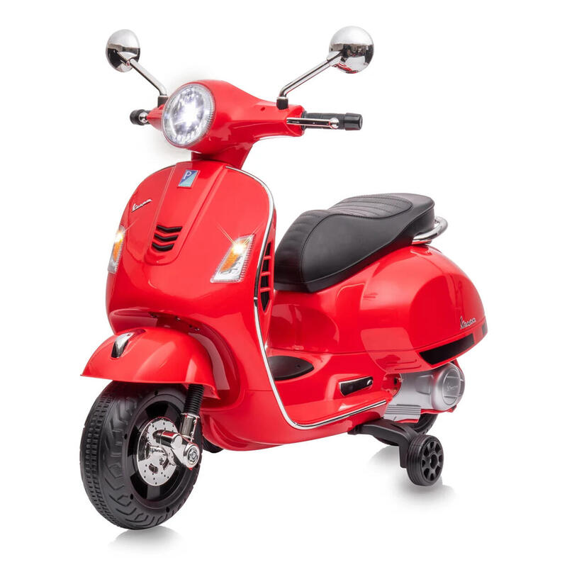 jamara-ride-on-vespa-gts-125-correpasillos-con-forma-de-moto