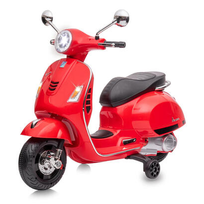 jamara-ride-on-vespa-gts-125-correpasillos-con-forma-de-moto