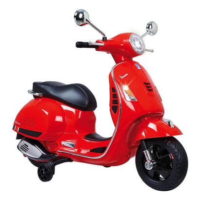 jamara-ride-on-vespa-gts-125-rojoli-power-126