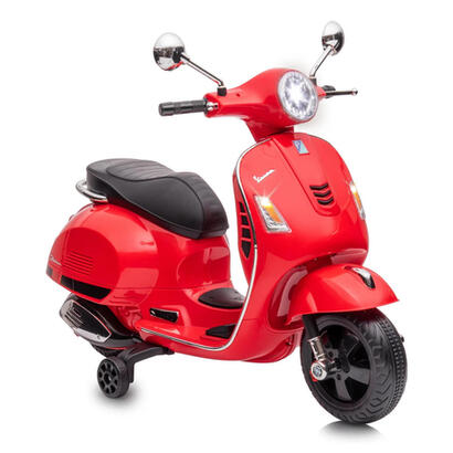 jamara-ride-on-vespa-gts-125-rojoli-power-126