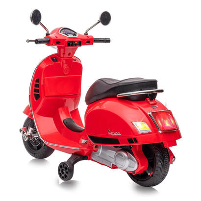 jamara-ride-on-vespa-gts-125-rojoli-power-126