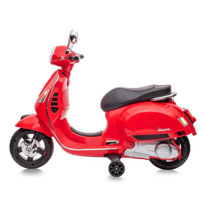 jamara-ride-on-vespa-gts-125-correpasillos-con-forma-de-moto