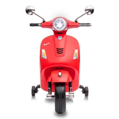 jamara-ride-on-vespa-gts-125-rojoli-power-126