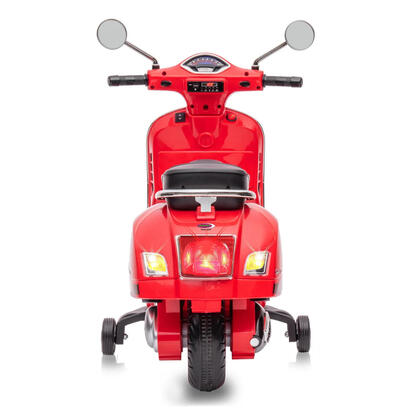 jamara-ride-on-vespa-gts-125-correpasillos-con-forma-de-moto