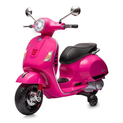 jamara-ride-on-vespa-gts-125-rosa-li-power-126