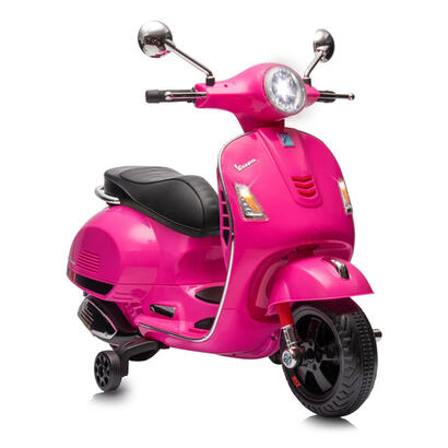 jamara-ride-on-vespa-gts-125-rosa-li-power-126