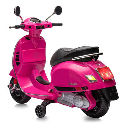 jamara-ride-on-vespa-gts-125-rosa-li-power-126
