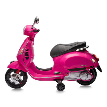 jamara-ride-on-vespa-gts-125-rosa-li-power-126
