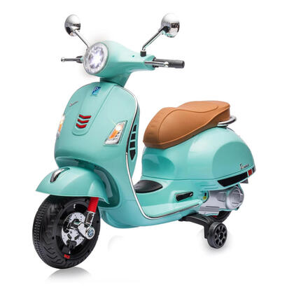 jamara-ride-on-vespa-gts-125-mintverde-li-power-126