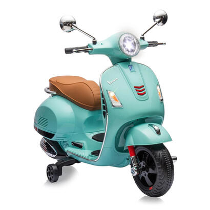 jamara-ride-on-vespa-gts-125-mintverde-li-power-126