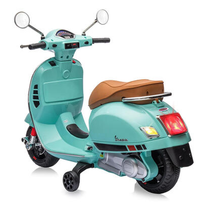jamara-ride-on-vespa-gts-125-mintverde-li-power-126