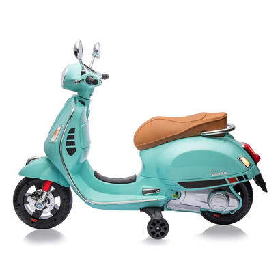 jamara-ride-on-vespa-gts-125-mintverde-li-power-126