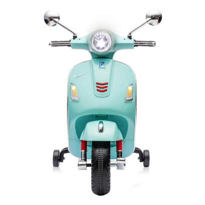 jamara-ride-on-vespa-gts-125-mintverde-li-power-126