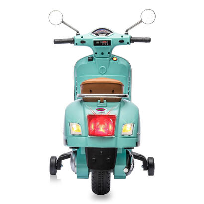jamara-ride-on-vespa-gts-125-mintverde-li-power-126
