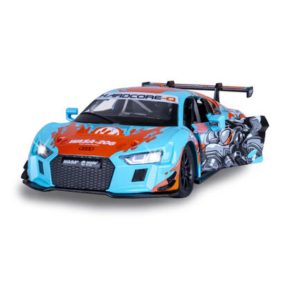 jamara-audi-r8-lms-124-azul-3